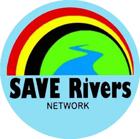 King Charles III called on to stand up for forests in Sarawak – SAVE Rivers