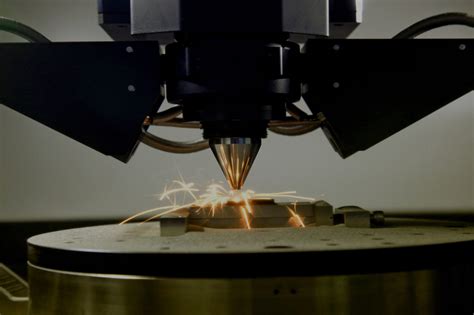 When to Use Metal 3D Printing vs. Metal Injection Molding (MIM) - SyBridge Technologies