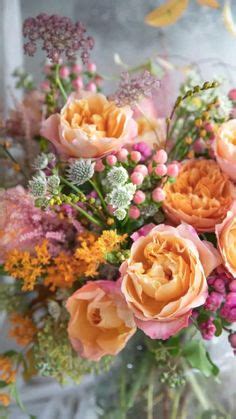 670 FLOWERS for EVENTS ideas | flower arrangements, floral arrangements, wedding flowers