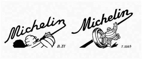 Download High Quality michelin logo racing Transparent PNG Images - Art ...