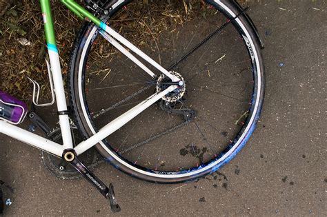 Is tubeless sealant bad for the environment? We asked 10 brands to find out - BikeRadar