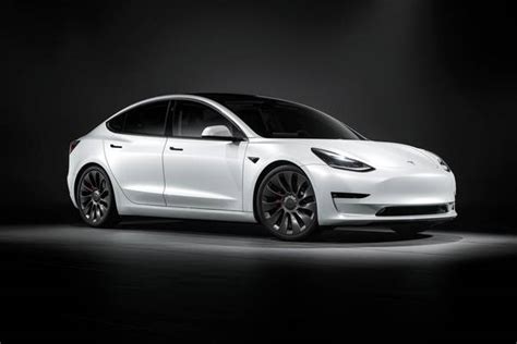 2023 Tesla Model 3: True Cost to Own | Edmunds