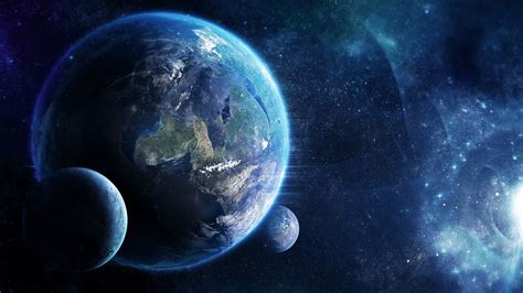 Desktop Wallpapers Astronomy - Wallpaper Cave