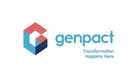 Genpact Hiring for Hyderabad Location on 05 June - Job and Career