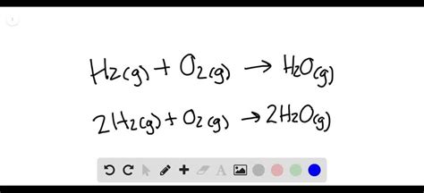 SOLVED:Compare and contrast a skeleton equation and a chemical equation.