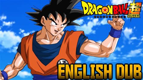 Dragon ball episodes in english - printstart