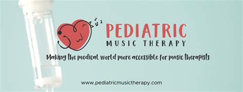 Home | Pediatric Music Therapy