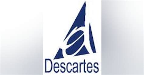 Descartes Systems acquires Datamyne | FleetOwner