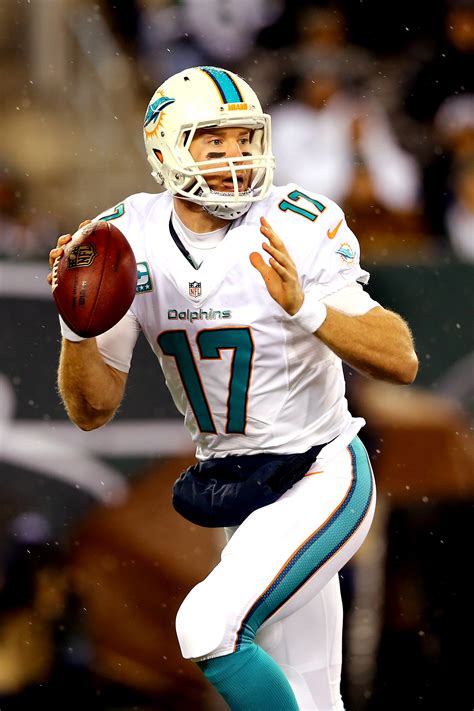 Dolphins vs. Jets: Score, Stats & Higlights