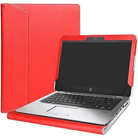 Amazon.co.uk: hp keyboard cover