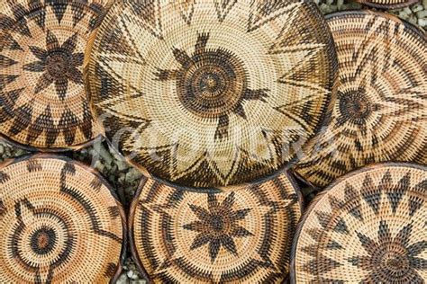 Native Phlippine Baskets | John Lander Photography | Basket weaving, Weaving, Art plan