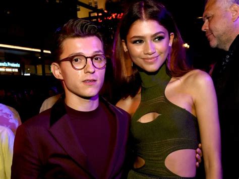 Zendaya Hosting 2024 Met Gala: Why Tom Holland Won't Be There