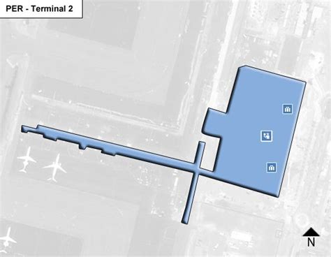 Perth Airport Arrivals | PER Flight Status