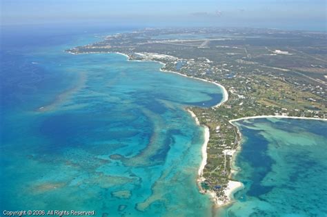 Lyford Cay, , Nassau, Bahamas