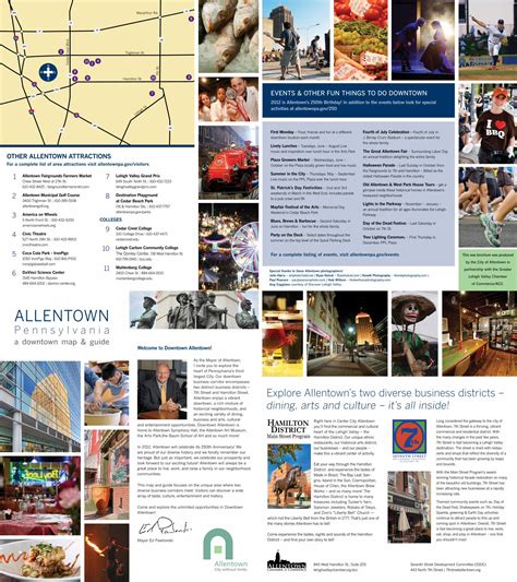 (PDF) Downtown Allentown Map and Guide - DOKUMEN.TIPS