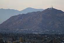 Moreno Valley, California - Wikipedia