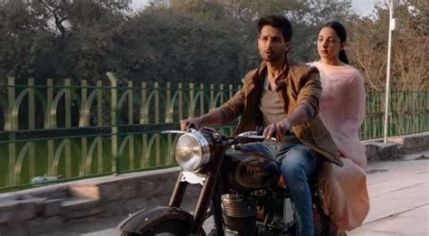 Kabir Singh Movie Review: Shahid Kapoor is heart and soul of this scene-to-scene remake of Arjun ...