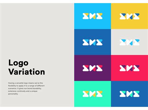 Dribbble - 03-logo-variation.png by Rosie