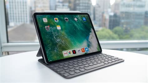 Apple Ipad Pro 2021 Nz - Latest News Update