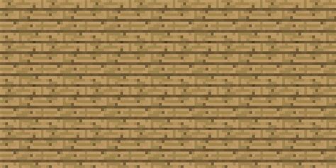 🔥 Free download Wood Planks Minecraft Papercraft Mania on ...