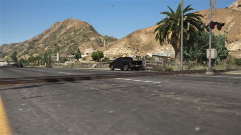 Menyoo Map Pack v1.0.0 [Menyoo] [OIV] - GTA5-Mods.com