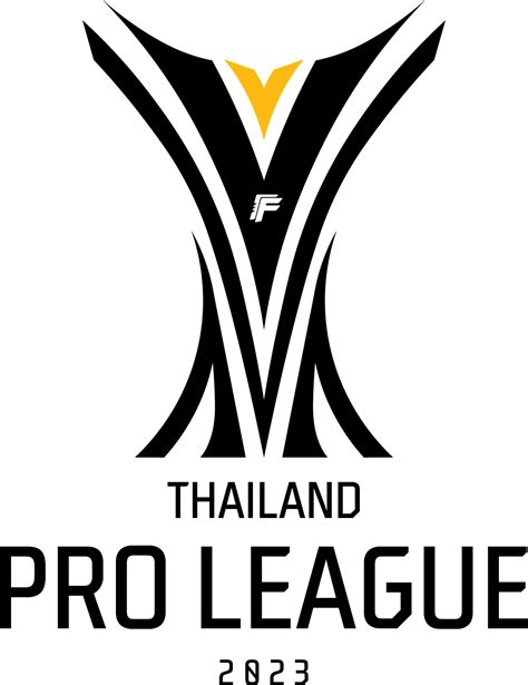 Free Fire Pro League Thailand 2023 - Liquipedia Free Fire Wiki