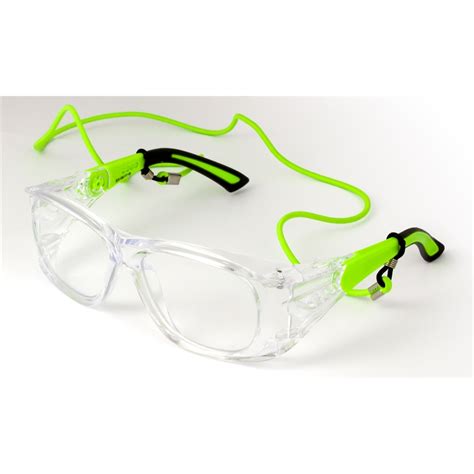 Innova +3.5 Magnifying Safety Glasses I/N 5820783 | Bunnings Warehouse