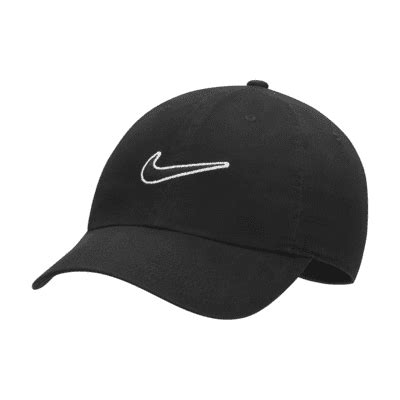 házhozszállítás nyugat Elnyom latest nike caps Rakott Hűségesen Költség