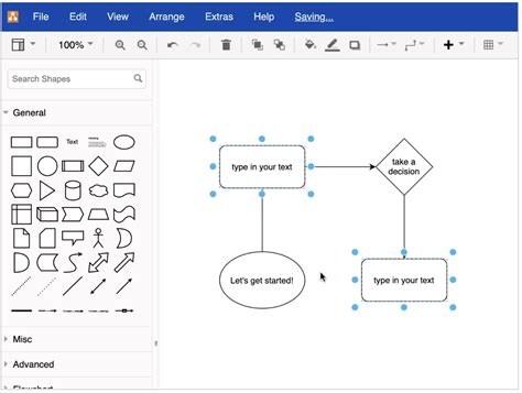 15 Best Flowchart Software Apps in 2024 (Free & Paid)