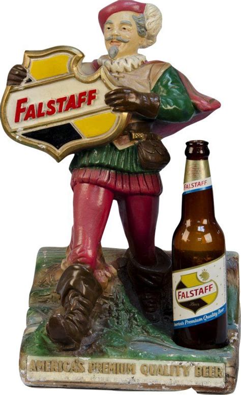 70 best images about Falstaff beer on Pinterest | Beer bar, Trucks and History museum