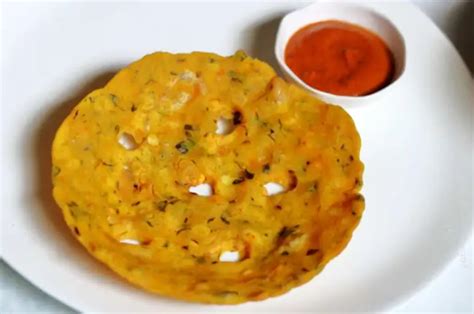 Sarva Pindi Recipe: Make this delicious recipe of Telangana...