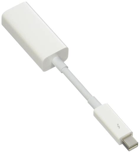 Apple firewire to usb adapter - listinglop