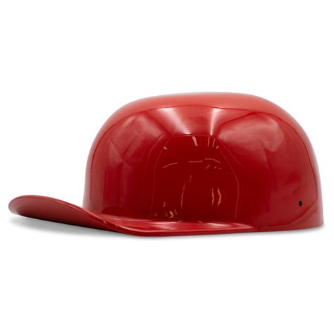 Doughboy Lids - Mike's ProLids | Novelty helmets, Leather motorcycle ...