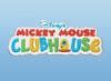 Mickey Mouse Clubhouse (2006 TV Show) - Behind The Voice Actors