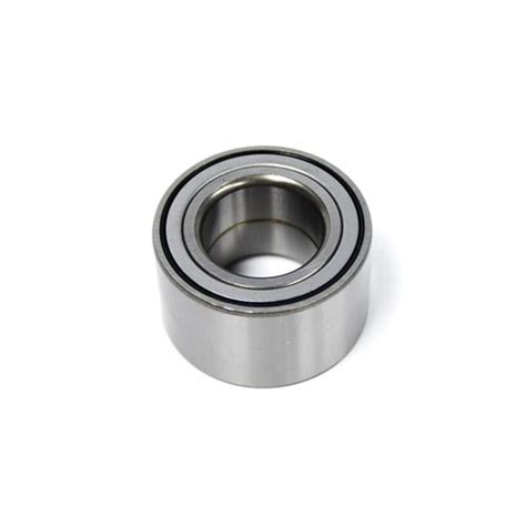 Can-Am Maverick X3 Wheel Bearing