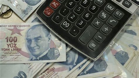 Survey expects 5.2% growth in Turkish economy in Q1