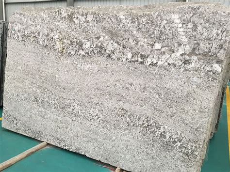 Lennon Granite Countertops Slabs Tiles Price