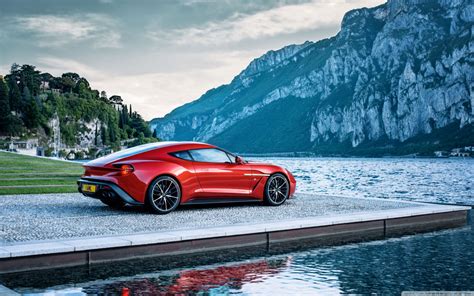 Best car to drive in 2019 ! – GCR Travel & Tourism