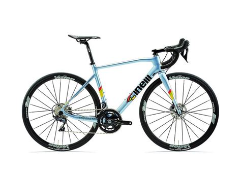 Best Road Bike Brands [2021 Edition]