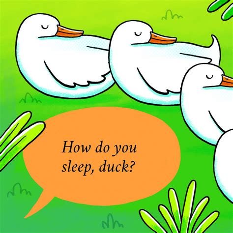 How Do You Sleep? | Bedtime Stories