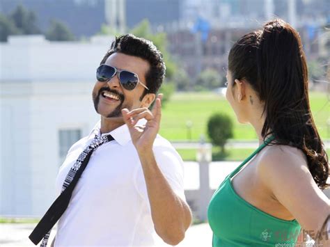 Singam 3 Movie HD Wallpapers | Singam 3 HD Movie Wallpapers Free Download (1080p to 2K) - FilmiBeat