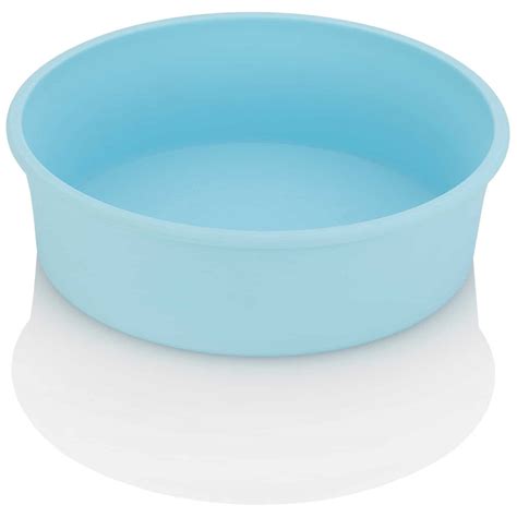 Silicone Baking Dish | ZAVOR®