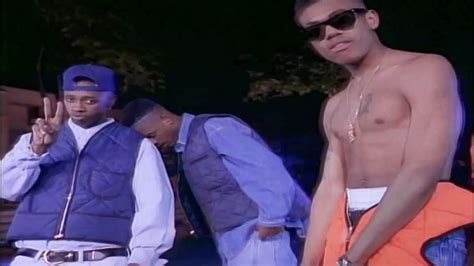 Jodeci - Come And Talk To Me (Remix) [HD Widescreen Music Video] - YouTube