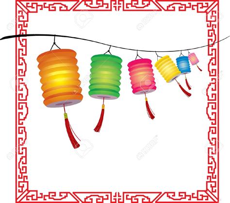 Lantern festival clipart 20 free Cliparts | Download images on ...