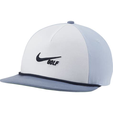 Nike AeroBill Retro72 Golf Hat | Golf Works