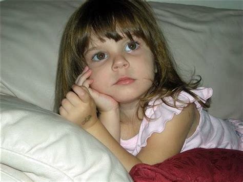 Caylee's Law becomes law in Alabama; Legislation was inspired by Casey Anthony case - al.com