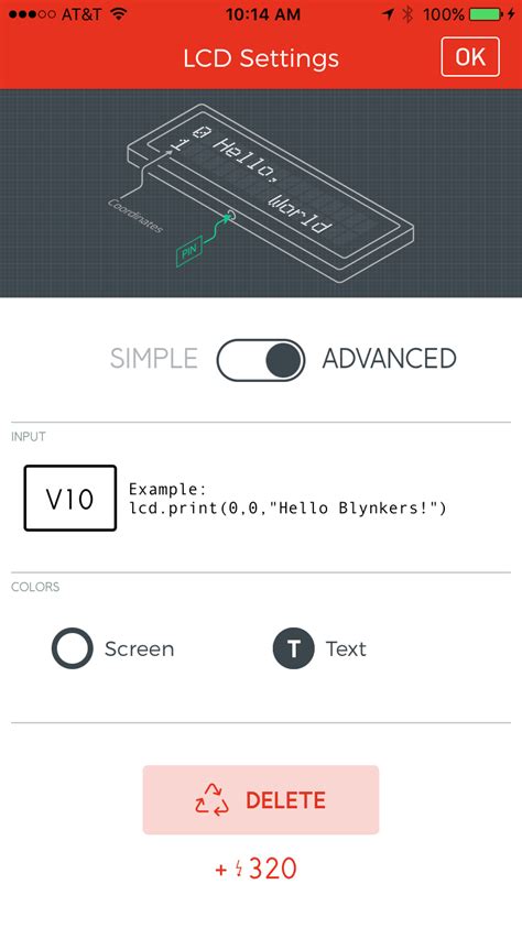 Blynk Board Project Guide - SparkFun Learn