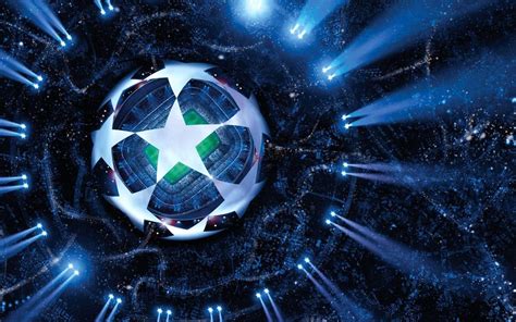 Uefa Champions League Final 2021 Logo : Resultados de la Jornada 3 de la Uefa Champions League ...