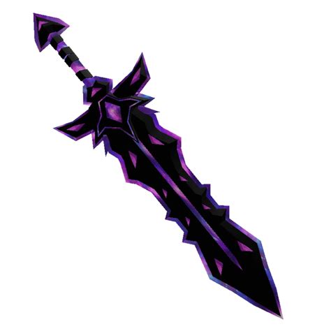 Galaxy Sword | Roblox Wiki | Fandom