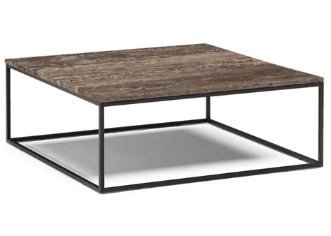 Natuzzi Italia Coffee Tables, Side Tables & Consoles Archives - Midfurn Furniture Superstore